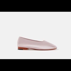 Martiano Glove Shoe size 37.5.